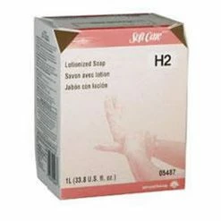 Flash Sale ❤️ Diversey Soft Care® 1000ml Lotionized Soap 🎁