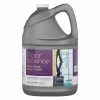 Cheap 🧨 Diversey 1 gal Gloss Floor Finish 🔔