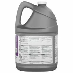 Cheap 🧨 Diversey 1 gal Gloss Floor Finish 🔔 -Diversey Sales Store Query 372