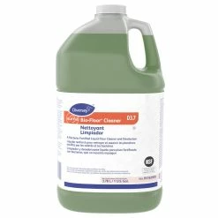 Best deal 😀 Diversey Suma® Bio 1 gal. Cleaner, 4 Per Case 👍