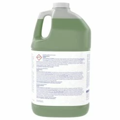 Best deal 😀 Diversey Suma® Bio 1 gal. Cleaner, 4 Per Case 👍 -Diversey Sales Store Query 375