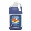 Best Pirce ❤️ Diversey Wisk® 1 gal Heavy Duty Liquid Laundry Detergent 😀