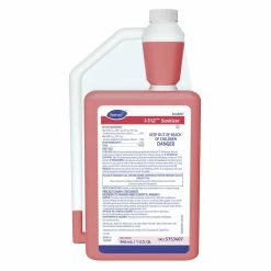 Deals ✔️ Diversey J-512™ 32 oz. Sanitizer (Case of 6) ✨