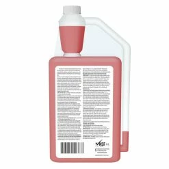 Deals ✔️ Diversey J-512™ 32 oz. Sanitizer (Case of 6) ✨ 5 Deals ✔️ Diversey J-512™ 32 oz. Sanitizer (Case of 6) ✨ -Diversey Sales Store Query 381