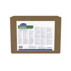 Top 10 🛒 Diversey JonCrete® 5 gal Adhesion Sealer in White 🧨