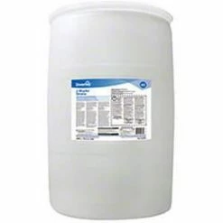 Deals 💯 Diversey Strata™ 55 gal Non Butyl Cleaner or Degreaser 💯