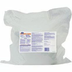 Hot Sale 🌟 Diversey Avert® 12 x 11 in. Sporicidal Disinfectant Cleaner Wipe 👍