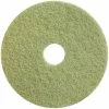 Best Pirce 😀 Diversey Twister® 13 in. Polishing Floor Pad in Yellow 😍
