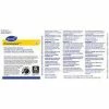 Hot Sale 👏 Diversey Diversey™ Heavy Duty Floor Cleaner Label 😍