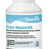 Budget 😀 Diversey Crew® 32 oz. Non-Acid Restroom Cleaner ⭐