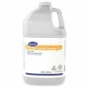 Cheapest 🌟 Diversey 1 gal Hand Dishwashing Presoak 🤩