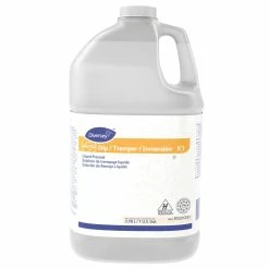 Cheapest 🌟 Diversey 1 gal Hand Dishwashing Presoak 🤩