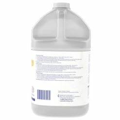 Cheapest 🌟 Diversey 1 gal Hand Dishwashing Presoak 🤩 5 Cheapest 🌟 Diversey 1 gal Hand Dishwashing Presoak 🤩 -Diversey Sales Store Query 398