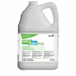 Flash Sale 🛒 Diversey Over & Under® Floor Sealer 🥰
