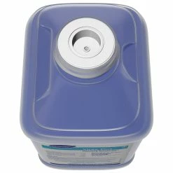 Best reviews of 🥰 Diversey Virex® Plus 2.5 L One-Step Disinfectant Cleaner and Deoderizer, 2 Per Case ⭐ 6 Best reviews of 🥰 Diversey Virex® Plus 2.5 L One-Step Disinfectant Cleaner and Deoderizer, 2 Per Case ⭐ -Diversey Sales Store Query 4