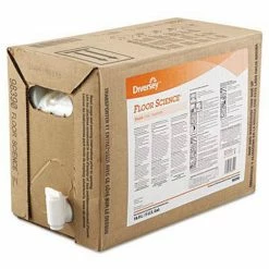 Wholesale ⌛ Diversey Floor Science® 5 gal Premium Universal Sealer and Finish 🔥