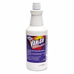 Outlet 🤩 Diversey Vanish® 32 oz. Disinfectant Toilet Bowl Cleaner ⌛