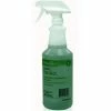 Coupon 🔥 Diversey 32 oz. Polyethylene Empty Trigger Spray Bottle for Triad III Disinfectant Cleaner 🎉