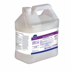Buy 😍 Diversey Oxivir® Five 1.5 gal Disinfectant (Case of 2) ⭐