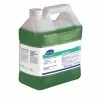 Best deal 💯 Diversey Bath Mate™ 1.5 L Acid-Free Disinfectant Washroom Cleaner (Case of 2) 😍