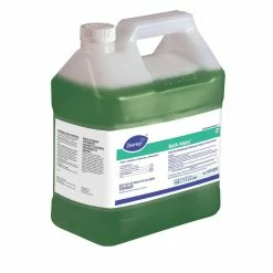 Best deal 💯 Diversey Bath Mate™ 1.5 L Acid-Free Disinfectant Washroom Cleaner (Case of 2) 😍