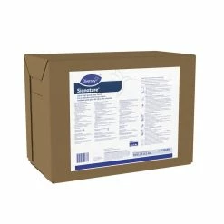 Diversey Sales Store -Diversey Sales Store Query 42