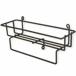 Best deal 🧨 Diversey WIRE BSKT KIT F/ 1.5L BTL 12/CA 👏