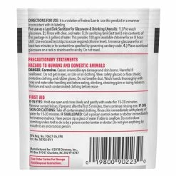 Cheap 👏 Diversey Beer Clean® 0.5 oz. Powder Lava Stone Rinse Sanitizer (Case of 100) 🔥 5 Cheap 👏 Diversey Beer Clean® 0.5 oz. Powder Lava Stone Rinse Sanitizer (Case of 100) 🔥 -Diversey Sales Store Query 428