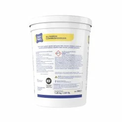 Best reviews of 😉 Diversey Easy Paks® 2.81 lb. All Purpose Cleaner and Deodorizer 💯