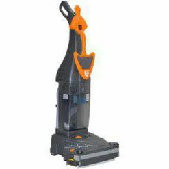 Brand new ❤️ Diversey Taski Swingo Corded Auto Scrubber ⌛