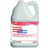 Promo 👏 Diversey 1 Gal Dischrage Static Dissipative Floor Finish 🥰