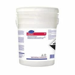 Hot Sale 💯 Diversey Suma® Nova 5 gal. Mechanical Dish Detergent ❤️