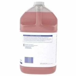 Coupon ⌛ Diversey Suma® Nova L6 1 gal Mechanical Warewashing Detergent (Case of 4) 👍 5 Coupon ⌛ Diversey Suma® Nova L6 1 gal Mechanical Warewashing Detergent (Case of 4) 👍 -Diversey Sales Store Query 458