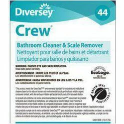 Buy ✔️ Diversey 2.5 L Restroom Cleaner and Scale Remover ⭐