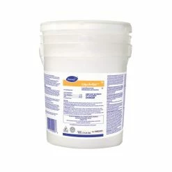 Hot Sale ⭐ Diversey Liqu-A-Klor™ 5 gal Chlorine Disinfectant 🎁