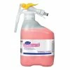 Best Sale 🎉 Diversey BreakDown™ XC 1.32 gal Odor Eliminator 🌟