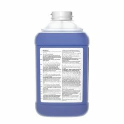 Best reviews of 🥰 Diversey Virex® Plus 2.5 L One-Step Disinfectant Cleaner and Deoderizer, 2 Per Case ⭐ 7 Best reviews of 🥰 Diversey Virex® Plus 2.5 L One-Step Disinfectant Cleaner and Deoderizer, 2 Per Case ⭐ -Diversey Sales Store Query 5