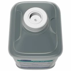 Brand new 👏 Diversey Crew® 2.5 L Non-Acid Bowl and Bathroom Disinfectant Cleaner, 2 Per Case 🛒 -Diversey Sales Store Query 53