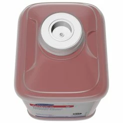 Discount 🌟 Diversey Spitfire® 2.5 L Power Cleaner, Pine Scented, 2 Per Case 🤩 -Diversey Sales Store Query 61