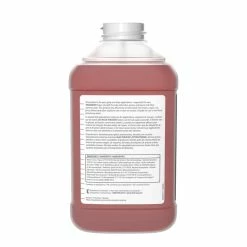 Discount 🌟 Diversey Spitfire® 2.5 L Power Cleaner, Pine Scented, 2 Per Case 🤩 -Diversey Sales Store Query 62