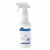 Outlet 🛒 Diversey Virex® TB 32 oz. Ready-to-Use Disinfectant Cleaner, 12 Per Case 🎁
