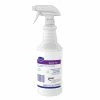 Best reviews of 🔥 Diversey Oxivir® TB 32 oz. Disinfectant Cleaner, 12 Per Case ⭐