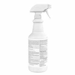 Best reviews of 🔥 Diversey Oxivir® TB 32 oz. Disinfectant Cleaner, 12 Per Case ⭐ -Diversey Sales Store Query 68