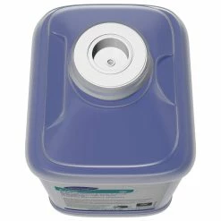 Budget ✨ Diversey Crew® 2.5 L Bathroom Cleaner and Scale Remover, 2 Per Case ❤️ -Diversey Sales Store Query 71