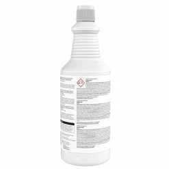 Outlet ❤️ Diversey Crew® Super Blue™ 32 oz. Mild Acid Bowl Cleaner, 12 Per Case 😍 5 Outlet ❤️ Diversey Crew® Super Blue™ 32 oz. Mild Acid Bowl Cleaner, 12 Per Case 😍 -Diversey Sales Store Query 78