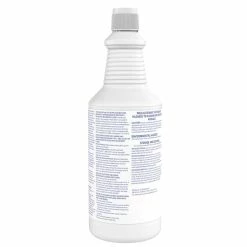 Budget 🛒 Diversey Crew® 32 oz. Non-Acid Disinfectant Cleaner, 12 Per Case 🥰 -Diversey Sales Store Query 8