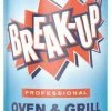 Cheapest 🥰 Diversey Break-Up® 19 oz. Professional Oven and Grill Cleaner, Citrus Scent, 6 Per Case ✨