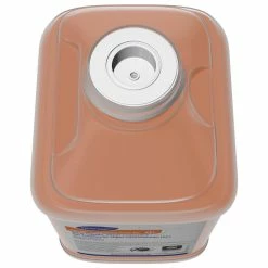 Best Sale ⌛ Diversey Stride® 2.5 L Fragrance Free Neutral Cleaner, 2 Per Case 🔔 -Diversey Sales Store Query 87