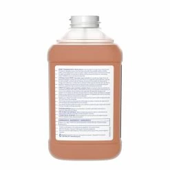 Best Sale ⌛ Diversey Stride® 2.5 L Fragrance Free Neutral Cleaner, 2 Per Case 🔔 -Diversey Sales Store Query 88