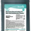 Deals 👏 Diversey Crew® 2.5 L Floor & Surface Cleaner Case of 2 💯